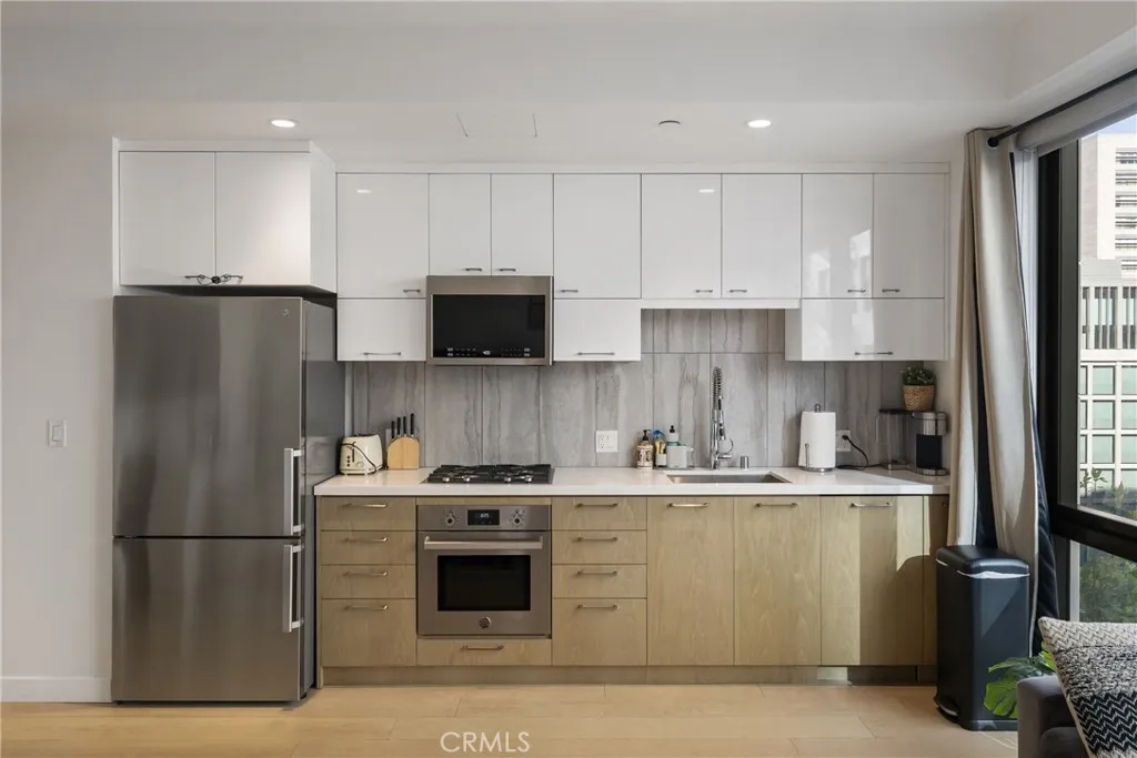 400 S Broadway 924, Los Angeles, California 90013 home-pic-5